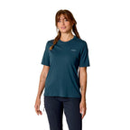 Rab W's Force Cirque T-Shirt