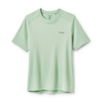 Rab W's Force Cirque T-Shirt