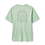 Rab W's Force Cirque T-Shirt