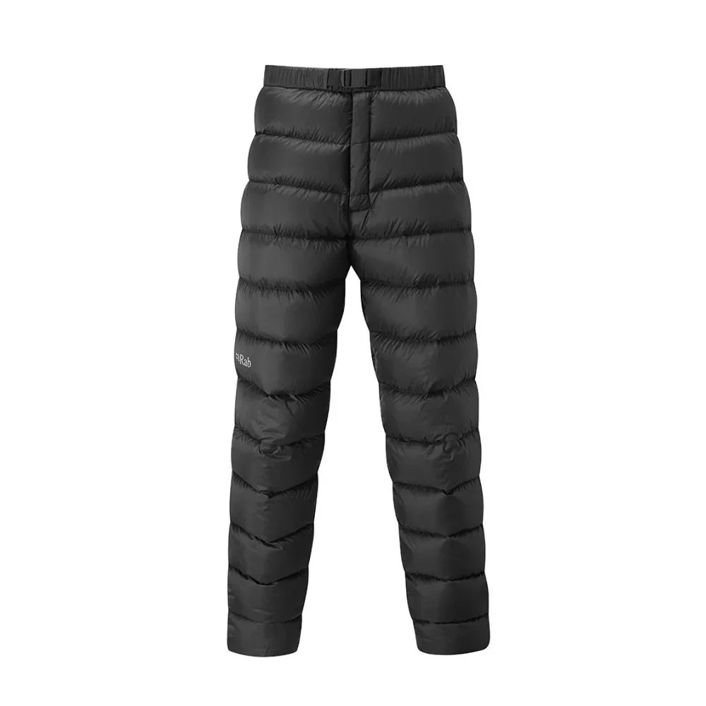 Rab M's Argon Snow Pants