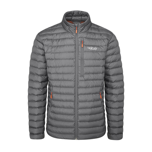 Rab M's Microlight Jacket