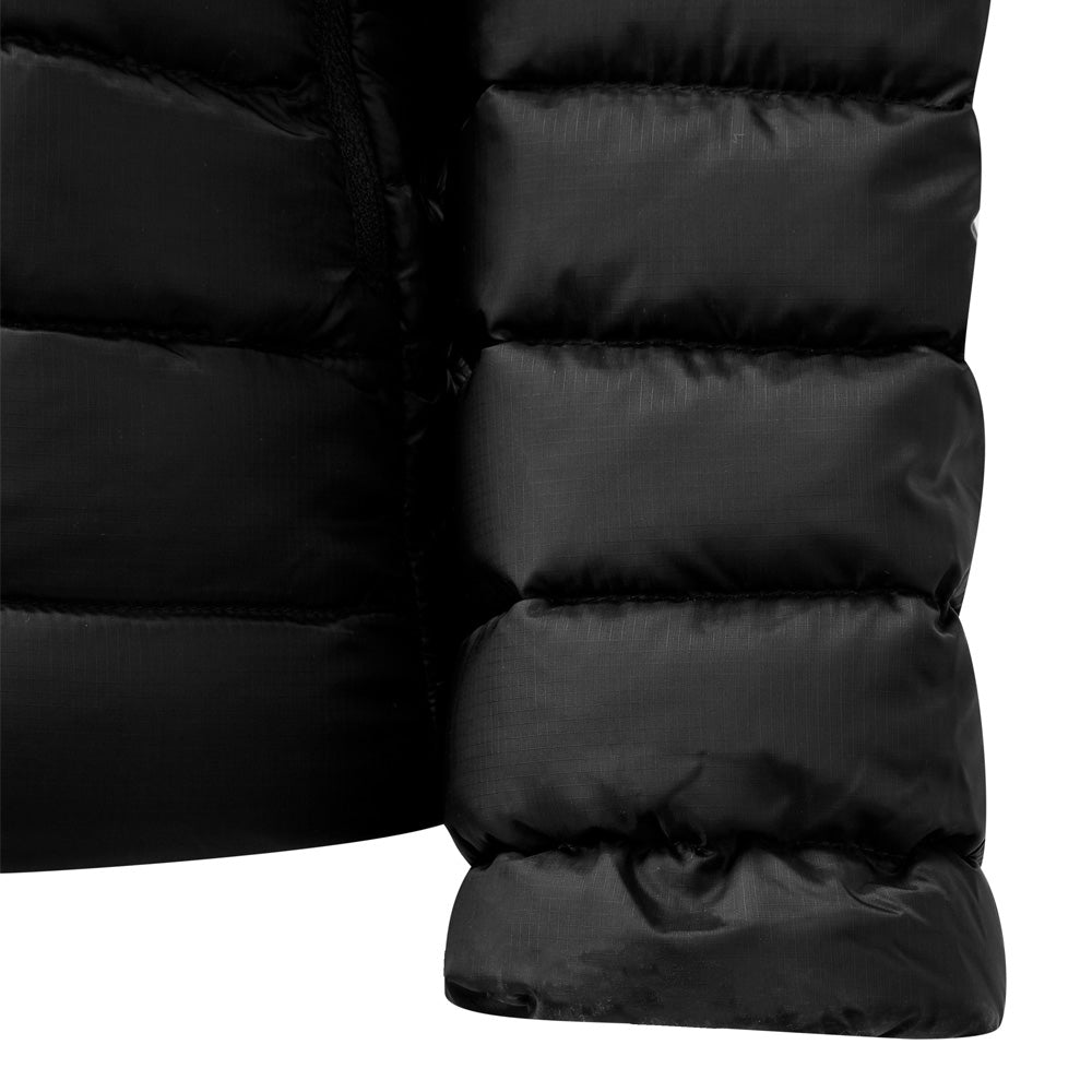 Manteau en duvet Rab Microlight (femmes)