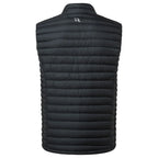 Veste en duvet Rab Microlight (hommes)