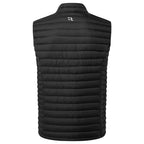 Veste en duvet Rab Microlight (hommes)
