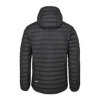 Manteau d'hiver Rab Infinity Microlight (hommes)