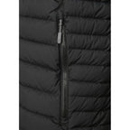 Manteau d'hiver Rab Infinity Microlight (hommes)