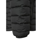 Manteau d'hiver Rab Infinity Microlight (hommes)
