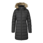 Manteau en duvet Rab Deep Cover (femmes)