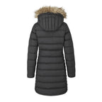Manteau en duvet Rab Deep Cover (femmes)