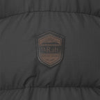 Manteau en duvet Rab Deep Cover (femmes)