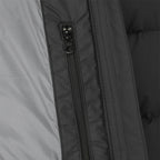 Manteau en duvet Rab Deep Cover (femmes)