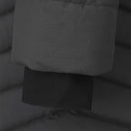 Manteau en duvet Rab Deep Cover (femmes)