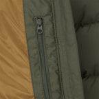 Manteau en duvet Rab Deep Cover (femmes)