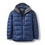 Rab M's Mythic Ultra Down Winter Jacket
