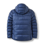 Rab M's Mythic Ultra Down Winter Jacket
