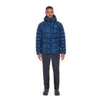 Rab M's Mythic Ultra Down Winter Jacket