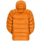 Rab M's Mythic Ultra Down Winter Jacket