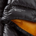 Manteau en duvet Rab Mythic Alpine (hommes)