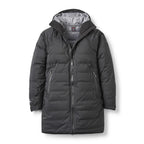 Rab W's Valiance Parka Insulated Jacket