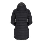 Rab W's Valiance Parka Insulated Jacket