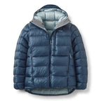 Rab W's Mythic Ultra Jacket