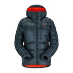 Rab W's Mythic Ultra Jacket