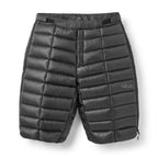 Rab M's Mythic Insulated Shorts