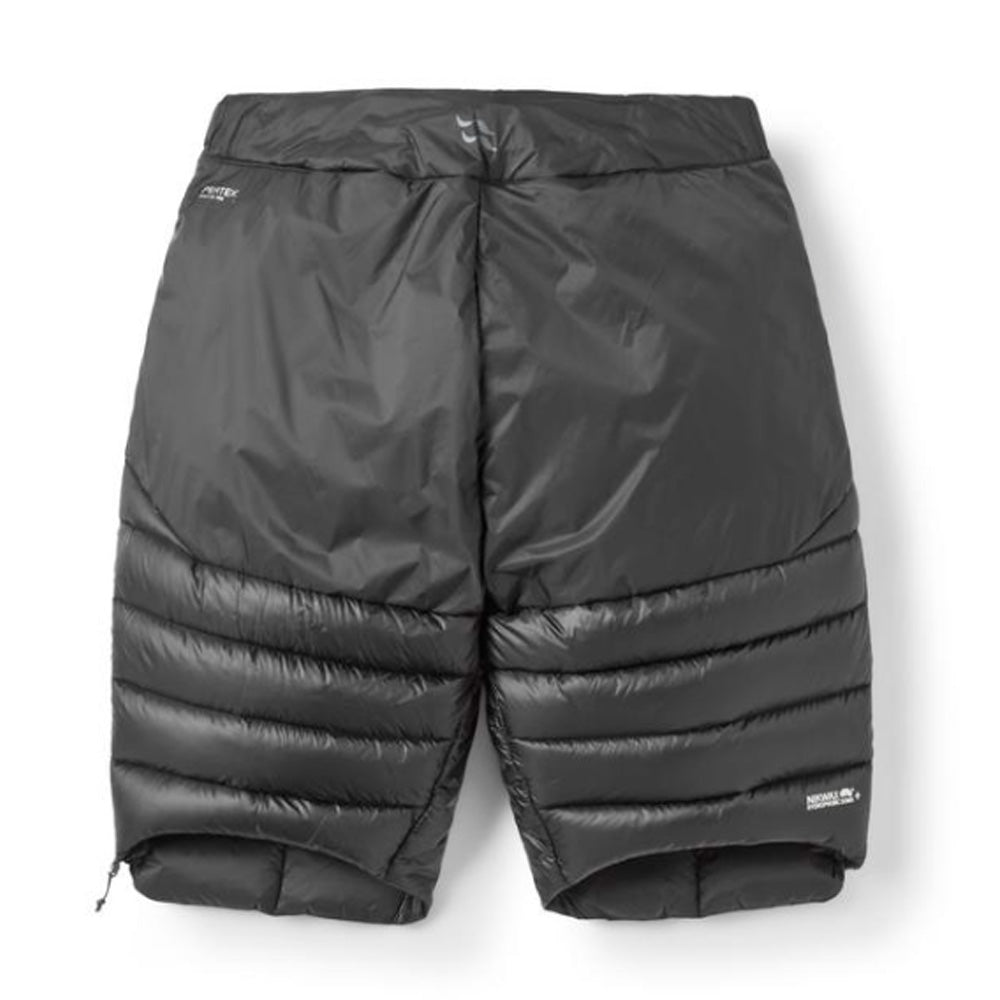 Rab M's Mythic Insulated Shorts