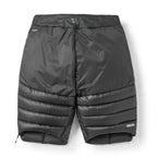 Rab M's Mythic Insulated Shorts