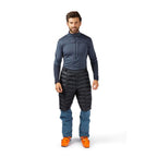 Rab M's Mythic Insulated Shorts