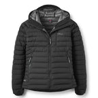 Rab W's Microlight Windstopper Jacket