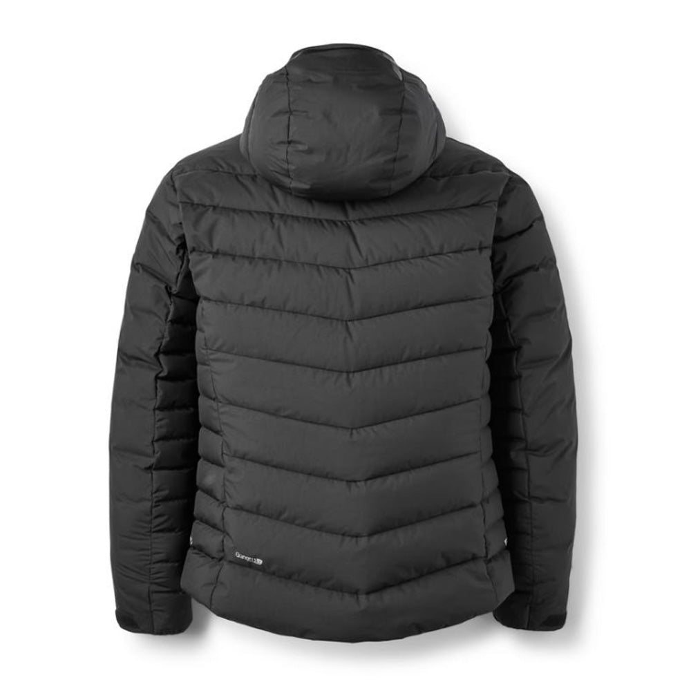 Rab M's Infinity Windstopper Hoody Jacket