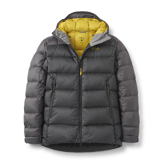 Rab M's Neutrino Pro Jacket