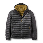 Rab M's Microlight Alpine Hoody Jacket