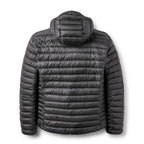 Rab M's Microlight Alpine Hoody Jacket