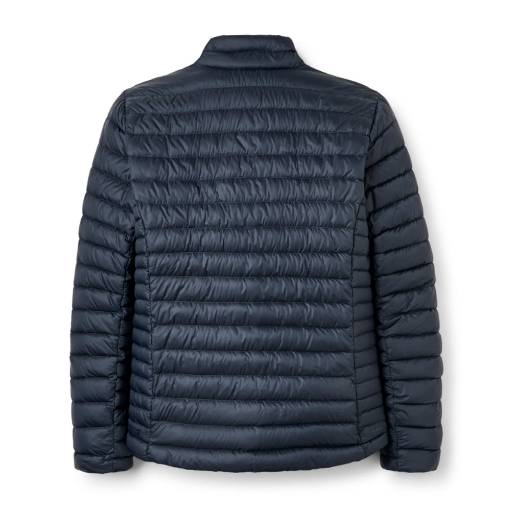 Manteau Rab Microlight (hommes)
