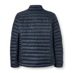 Manteau Rab Microlight (hommes)