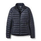 Manteau Rab Microlight (femmes)
