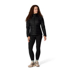Manteau Rab Microlight (femmes)