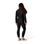 Manteau Rab Microlight (femmes)