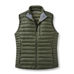 Rab M's Microlight Vest