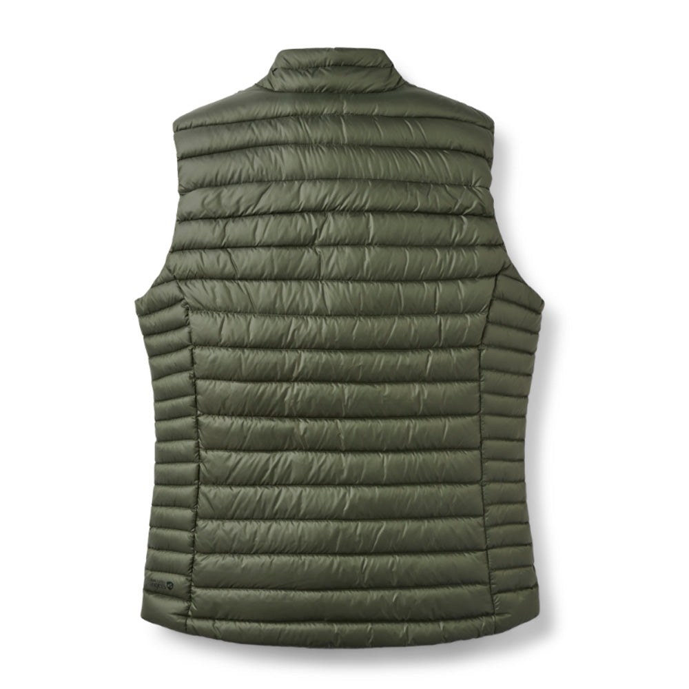 Rab M's Microlight Vest