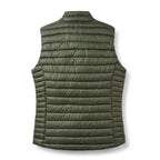 Rab M's Microlight Vest