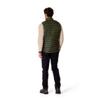 Rab M's Microlight Vest