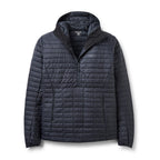 Rab M's Microlighter Pullover aJacket