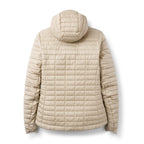 Rab W's Microlighter Pullover Jacket