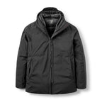 Rab M's Valiance Hooded Jacket