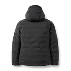 Rab W's Valiance Hooded Jacket