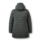 Rab W's Valiance Parka Jacket