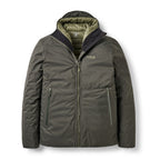 Rab M's Microlight Shield Jacket